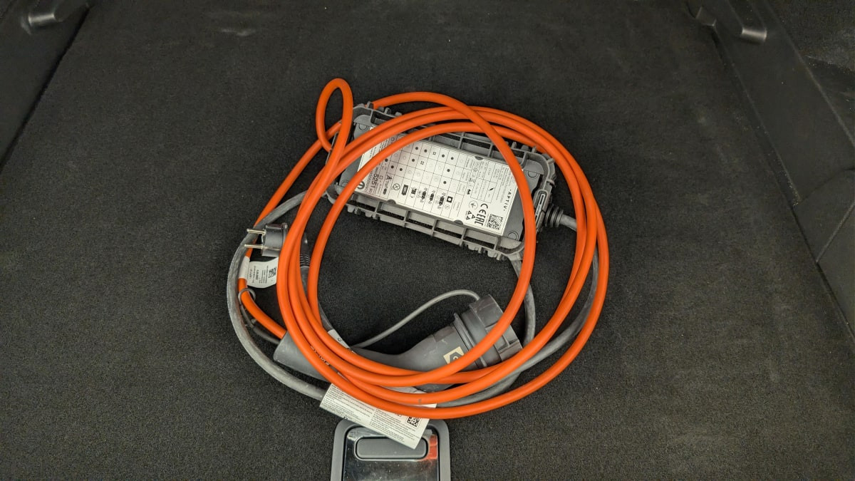 Vente en ligne Ds DS7 Crossback Hybride Rechargeable E-Tense 225 EAT8 Opera au prix de 39 840 €