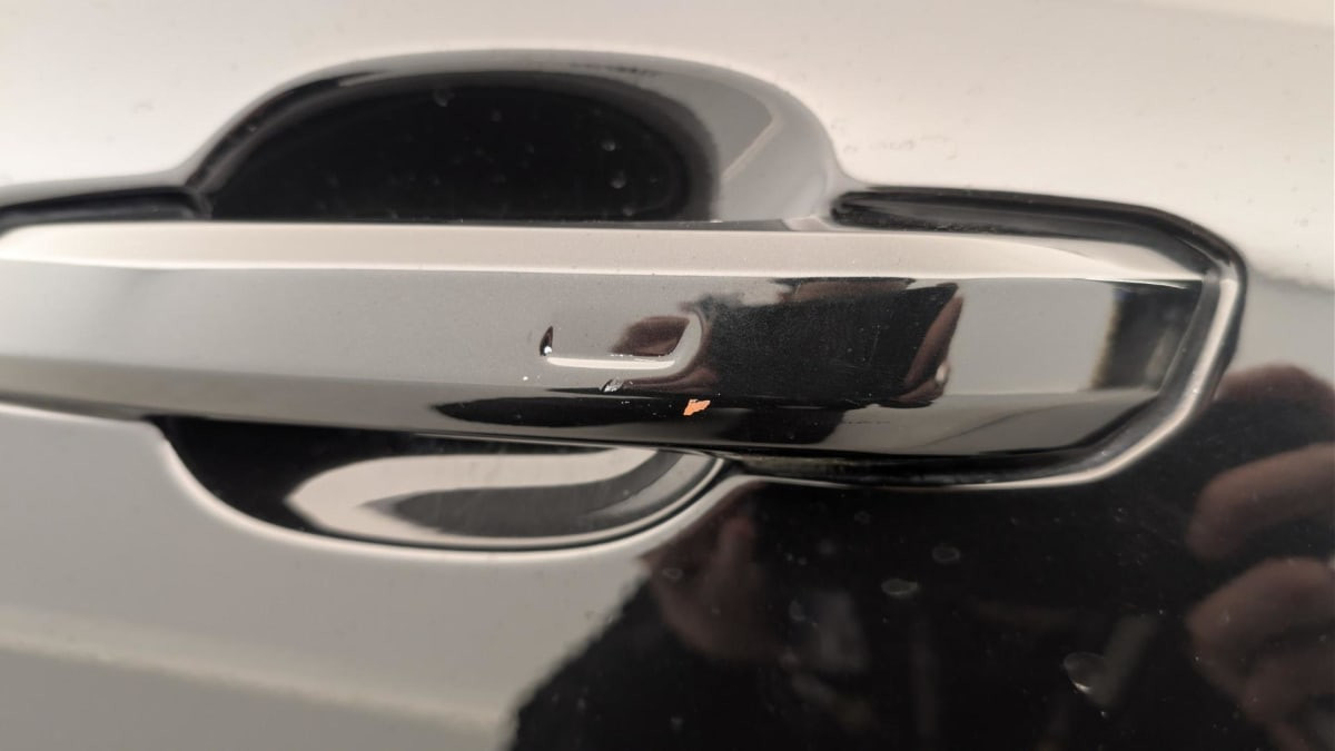 Vente en ligne Audi A4 Avant 35 TFSI 150 S tronic 7 Design au prix de 25 420 €