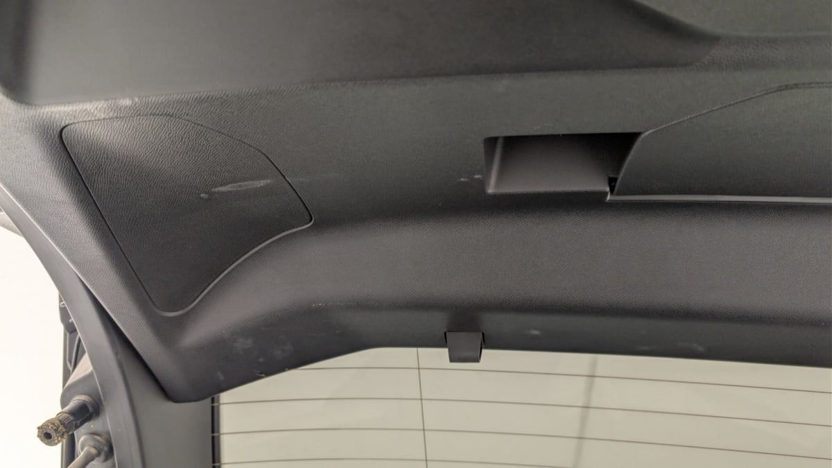 Vente en ligne Peugeot 3008 Hybrid 145 e-DCS6 GT au prix de 29 540 €