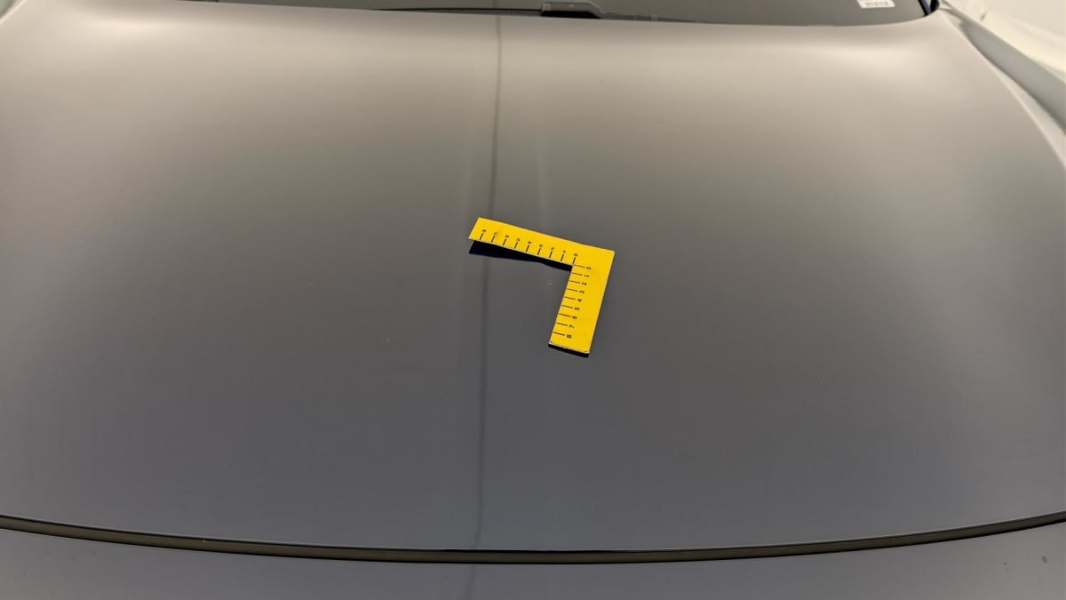 Vente en ligne Ds DS7 Crossback Hybride Rechargeable E-Tense 225 EAT8 Opera au prix de 36 750 €