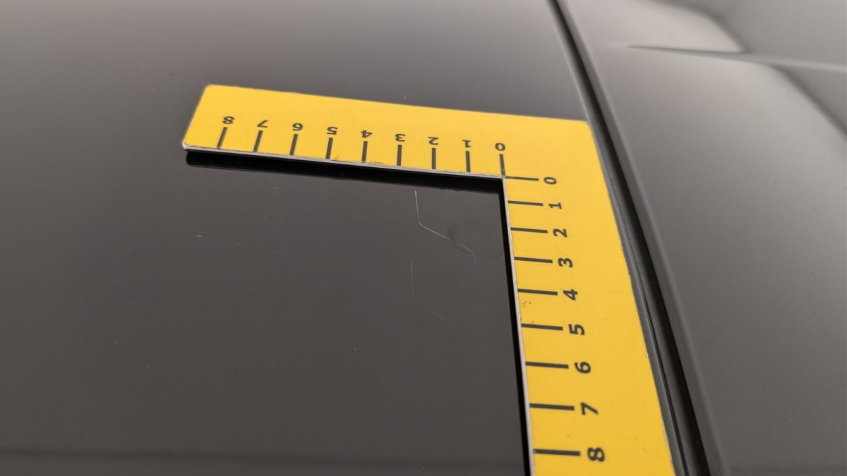 Vente en ligne Audi A4 Avant 35 TFSI 150 S tronic 7 Design au prix de 25 420 €