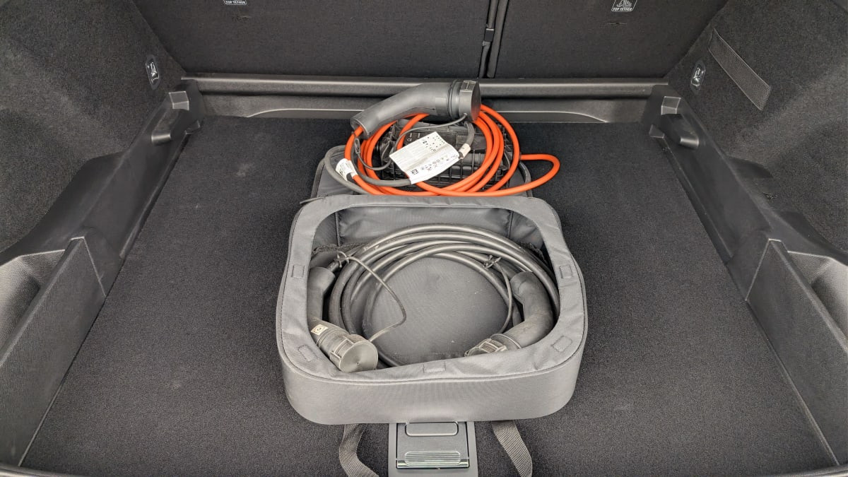 Vente en ligne Ds DS7 Crossback Hybride Rechargeable E-Tense 225 EAT8 Opera au prix de 36 750 €