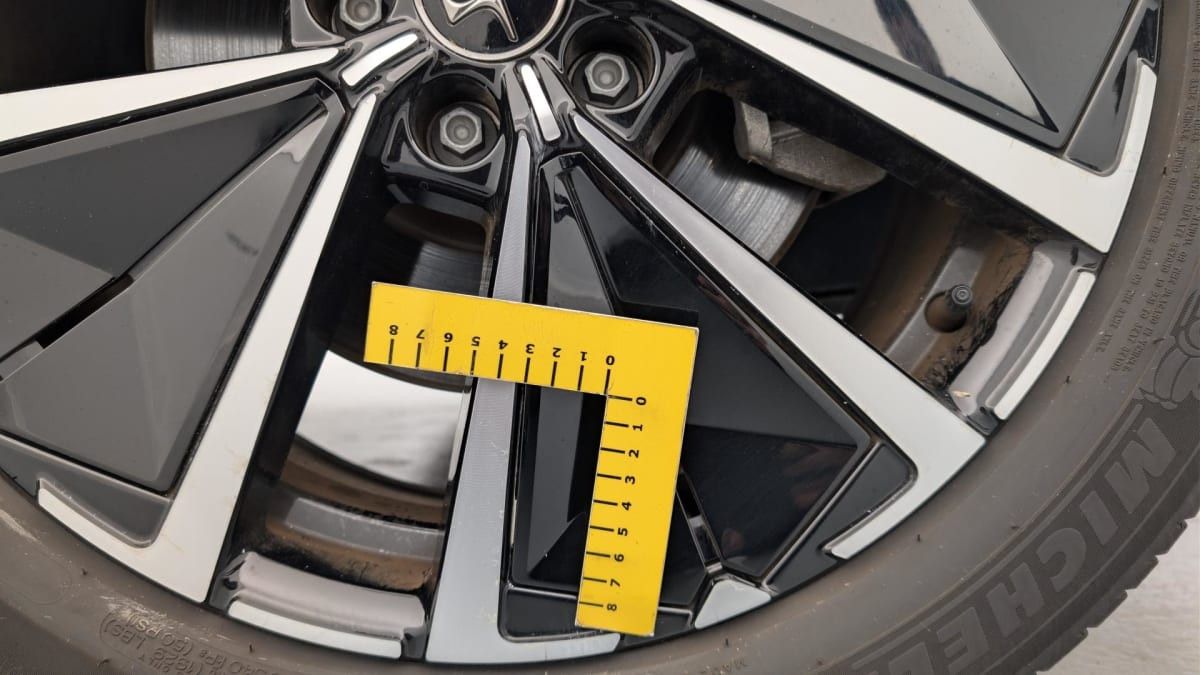 Vente en ligne Ds DS7 Crossback Hybride Rechargeable E-Tense 225 EAT8 Opera au prix de 39 840 €