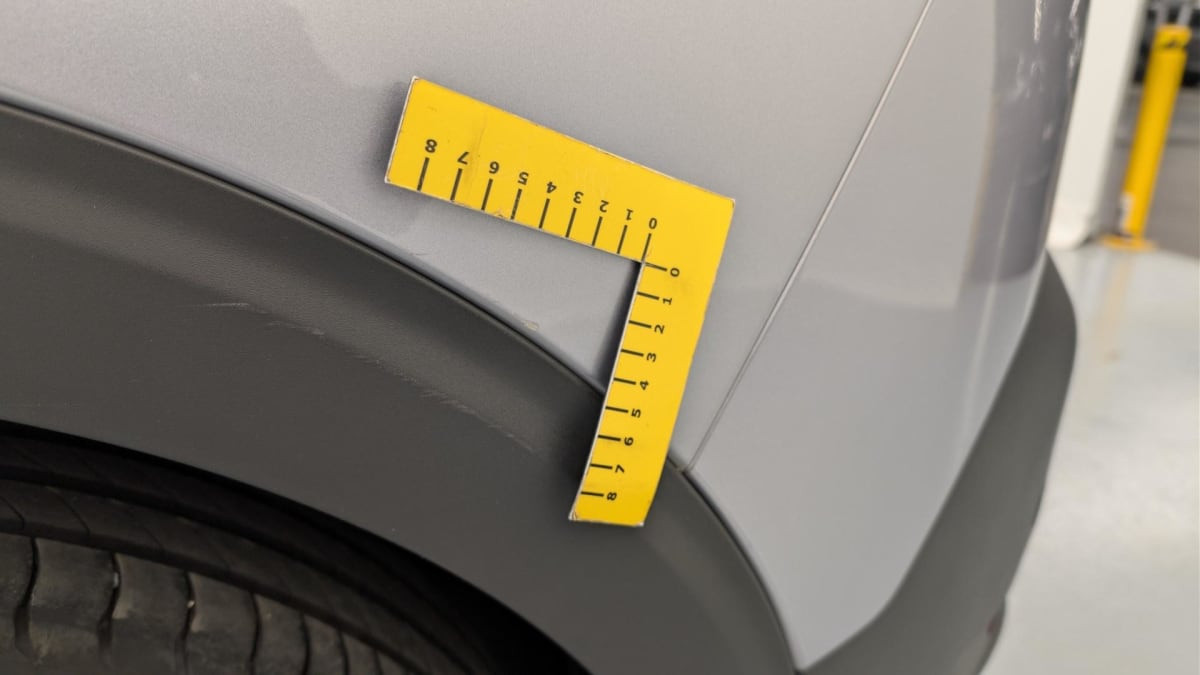 Vente en ligne Peugeot 5008 Hybrid 136 e-DCS6 Allure Pack au prix de 27 480 €