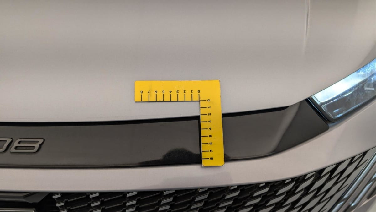 Vente en ligne Peugeot 3008 Hybrid 145 e-DCS6 GT au prix de 29 540 €