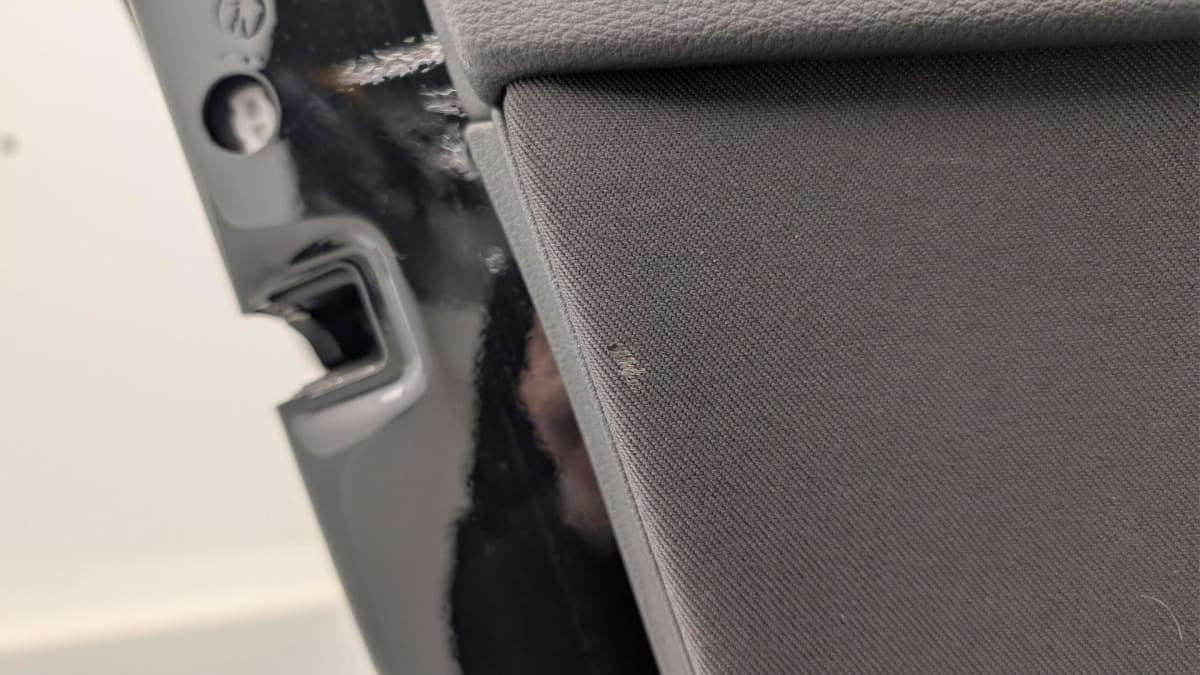 Vente en ligne Audi A4 Avant 35 TFSI 150 S tronic 7 Design au prix de 25 420 €