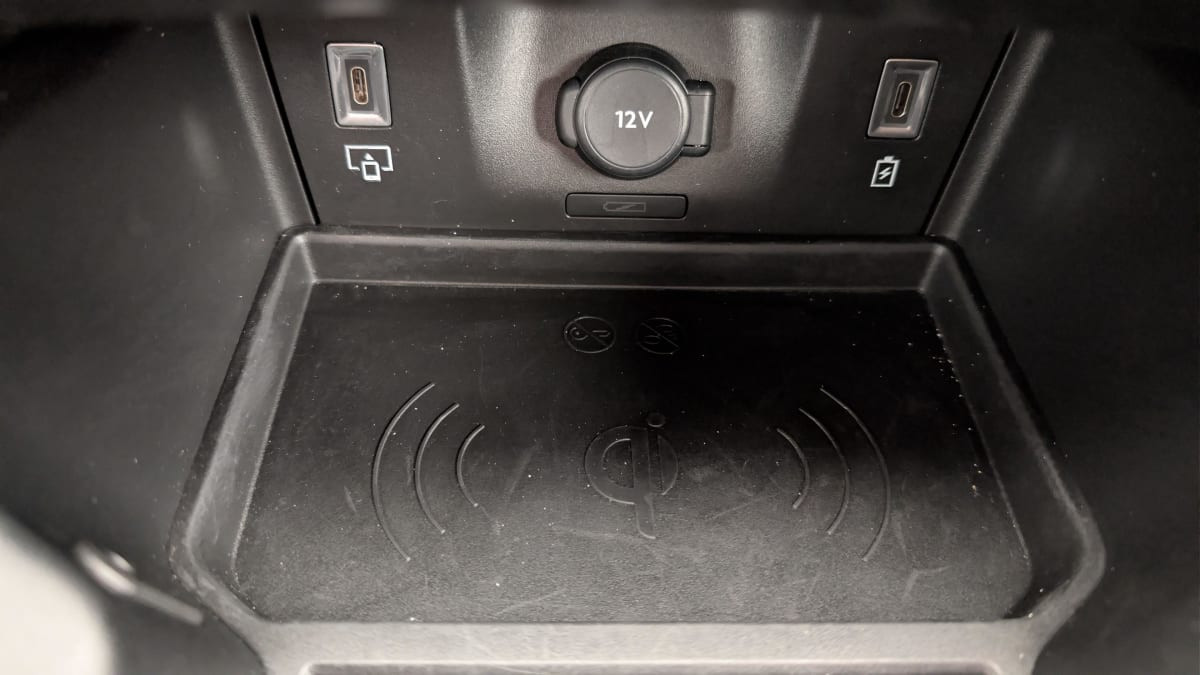 Vente en ligne Ds DS7 Crossback Hybride Rechargeable E-Tense 225 EAT8 Opera au prix de 39 840 €