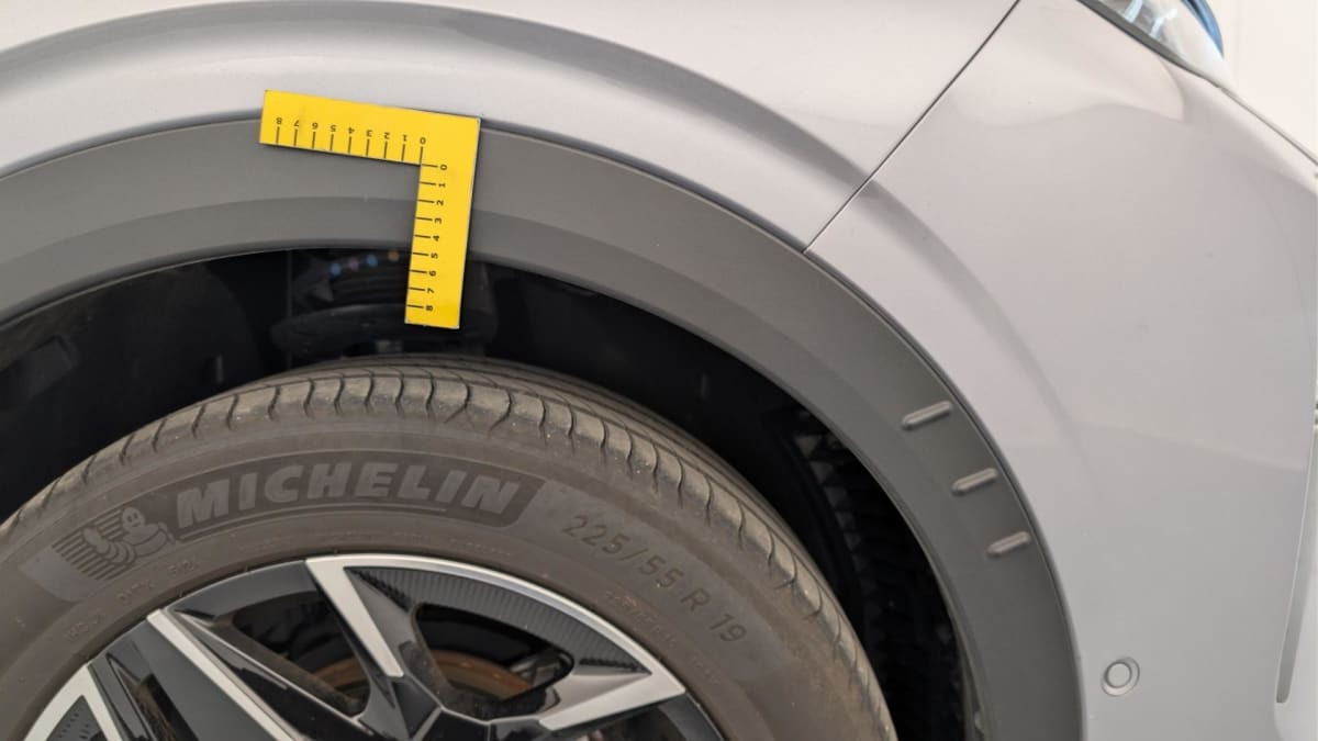 Vente en ligne Peugeot 3008 Hybrid 145 e-DCS6 GT au prix de 29 540 €