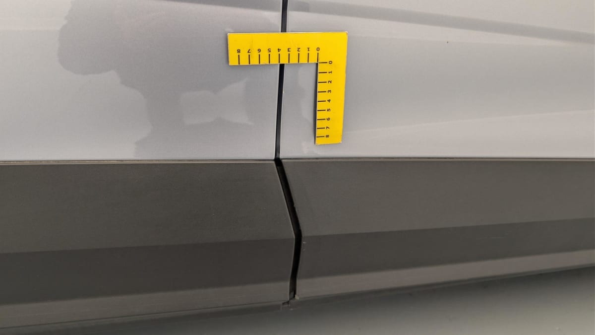 Vente en ligne Peugeot 3008 Hybrid 145 e-DCS6 GT au prix de 29 540 €