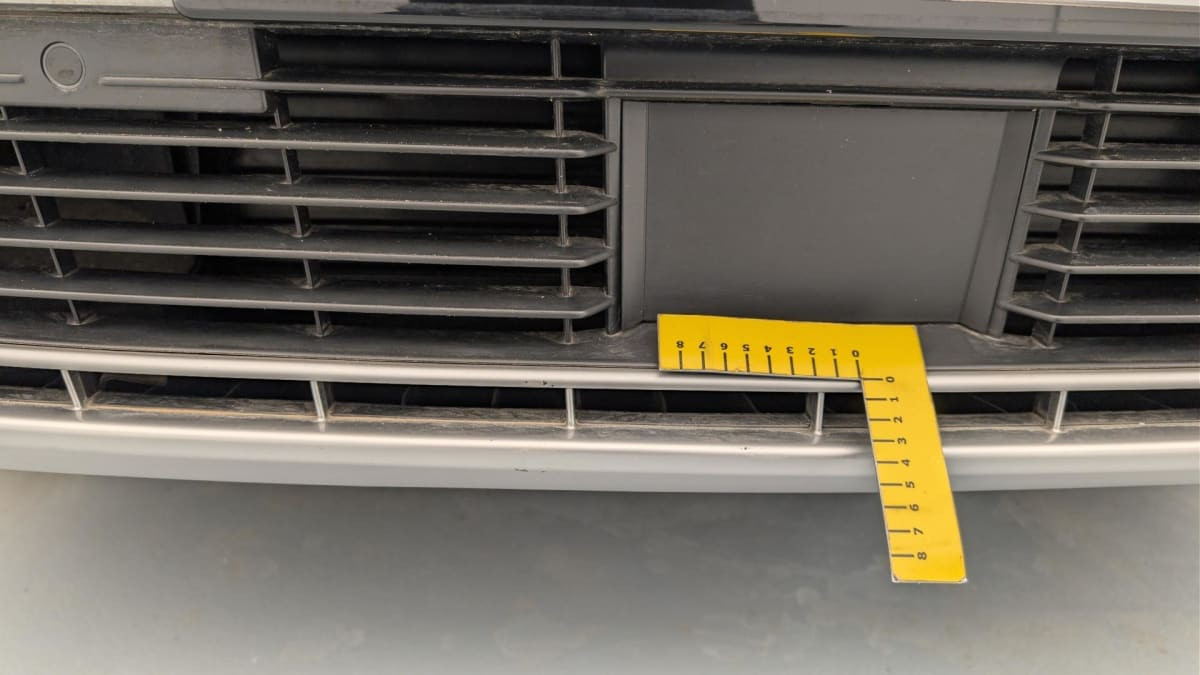 Vente en ligne Ds DS7 Crossback Hybride Rechargeable E-Tense 225 EAT8 Opera au prix de 39 840 €