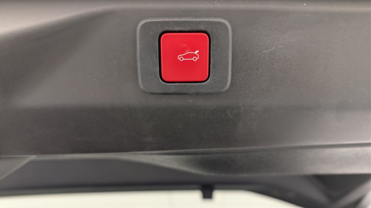 Vente en ligne Peugeot 3008 Hybrid 145 e-DCS6 GT au prix de 29 540 €