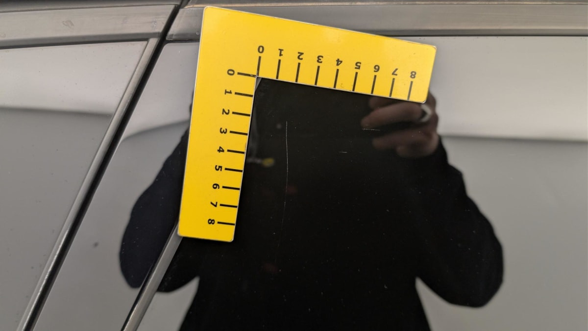 Vente en ligne Audi A4 Avant 35 TFSI 150 S tronic 7 Design au prix de 25 420 €