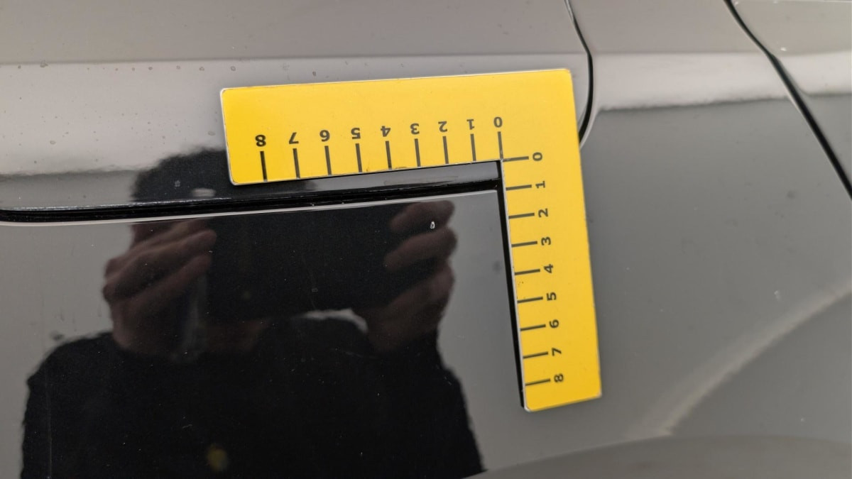 Vente en ligne Audi A4 Avant 35 TFSI 150 S tronic 7 Design au prix de 25 420 €