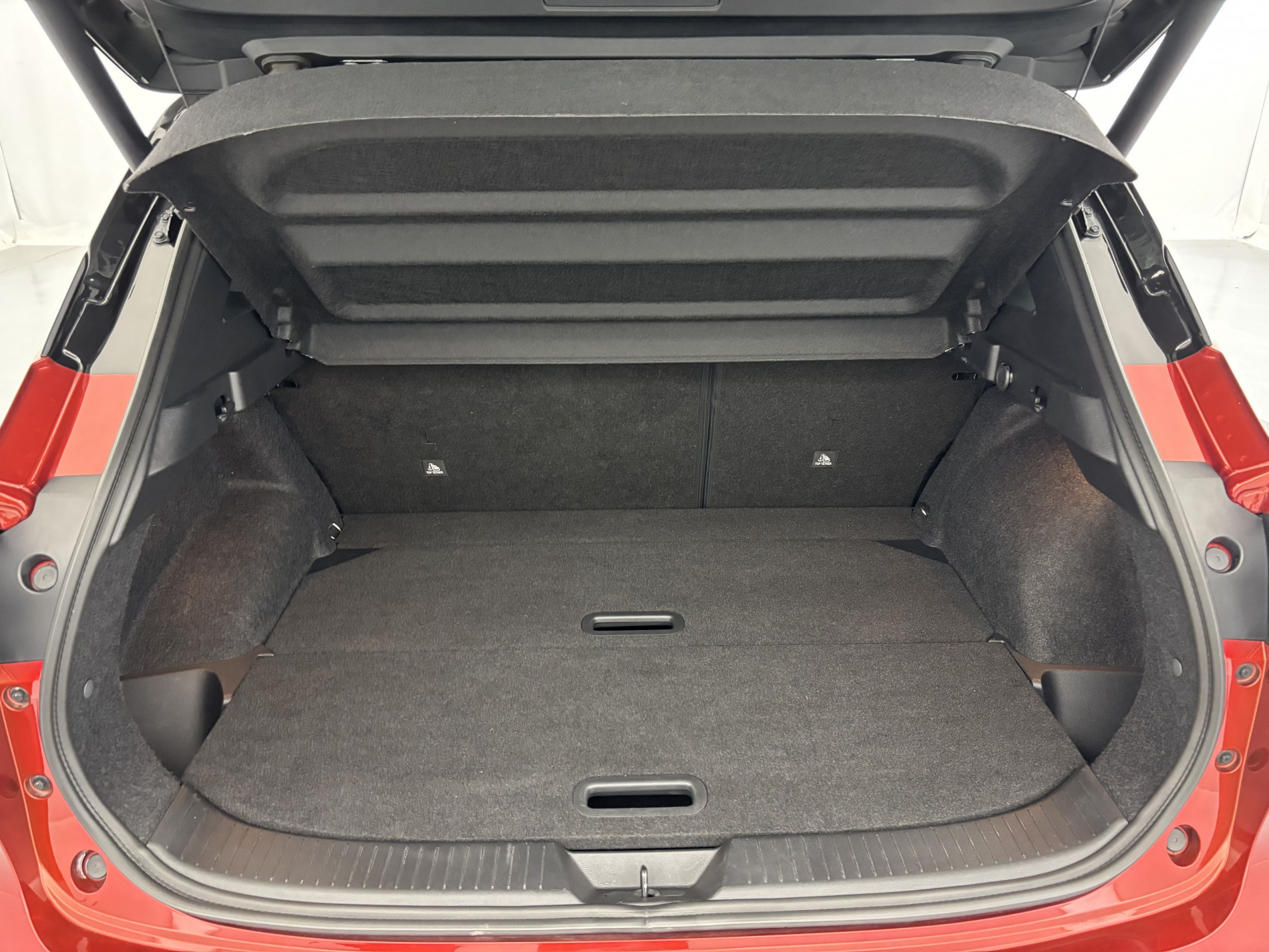 Vente en ligne Nissan Qashqai e-POWER 190ch Tekna+ au prix de 24 990 €