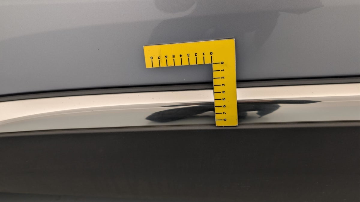 Vente en ligne Peugeot 5008 Hybrid 136 e-DCS6 Allure Pack au prix de 27 480 €