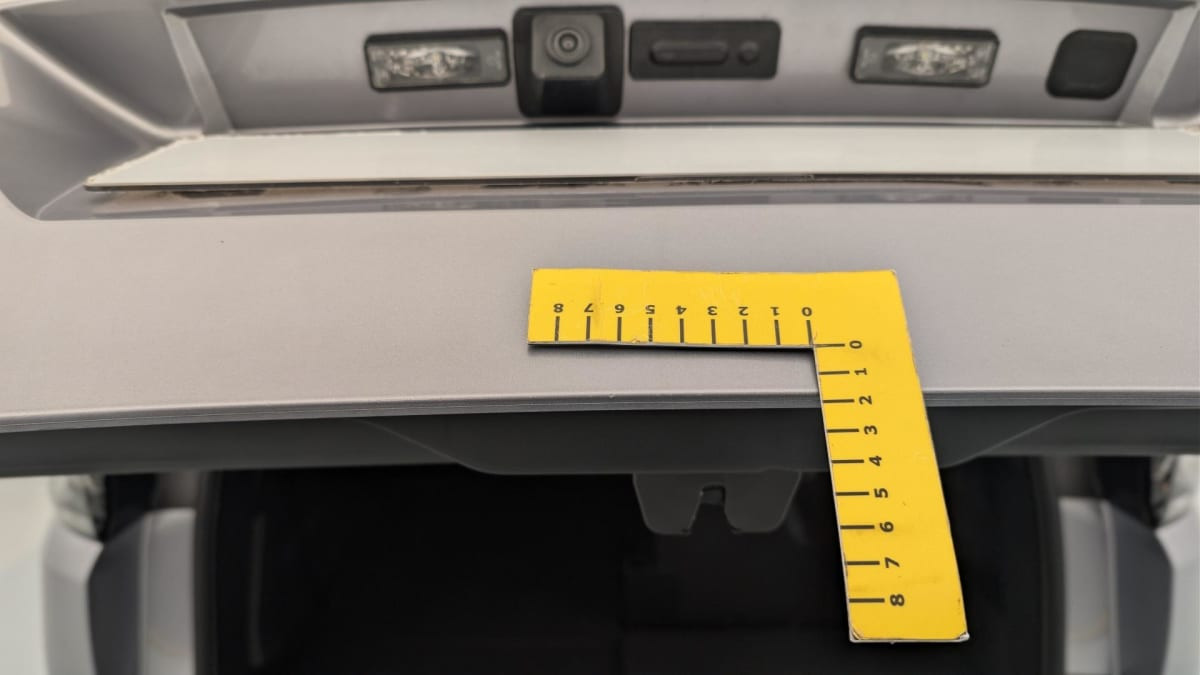 Vente en ligne Peugeot 5008 Hybrid 136 e-DCS6 Allure Pack au prix de 27 480 €