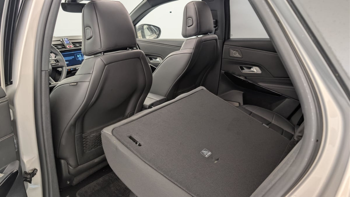 Vente en ligne Ds DS7 Crossback Hybride Rechargeable E-Tense 225 EAT8 Opera au prix de 39 840 €