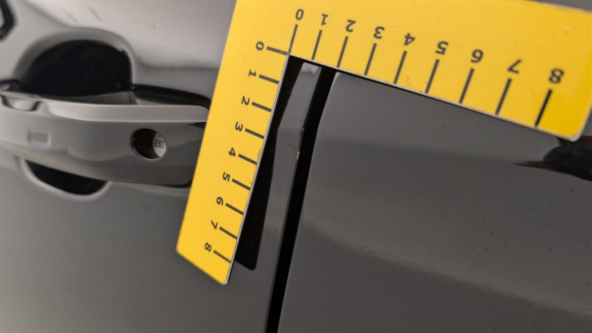 Vente en ligne Audi A4 Avant 35 TFSI 150 S tronic 7 Design au prix de 25 420 €