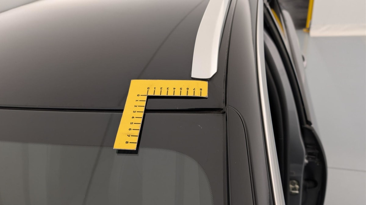 Vente en ligne Peugeot 5008 Hybrid 136 e-DCS6 Allure Pack au prix de 27 480 €