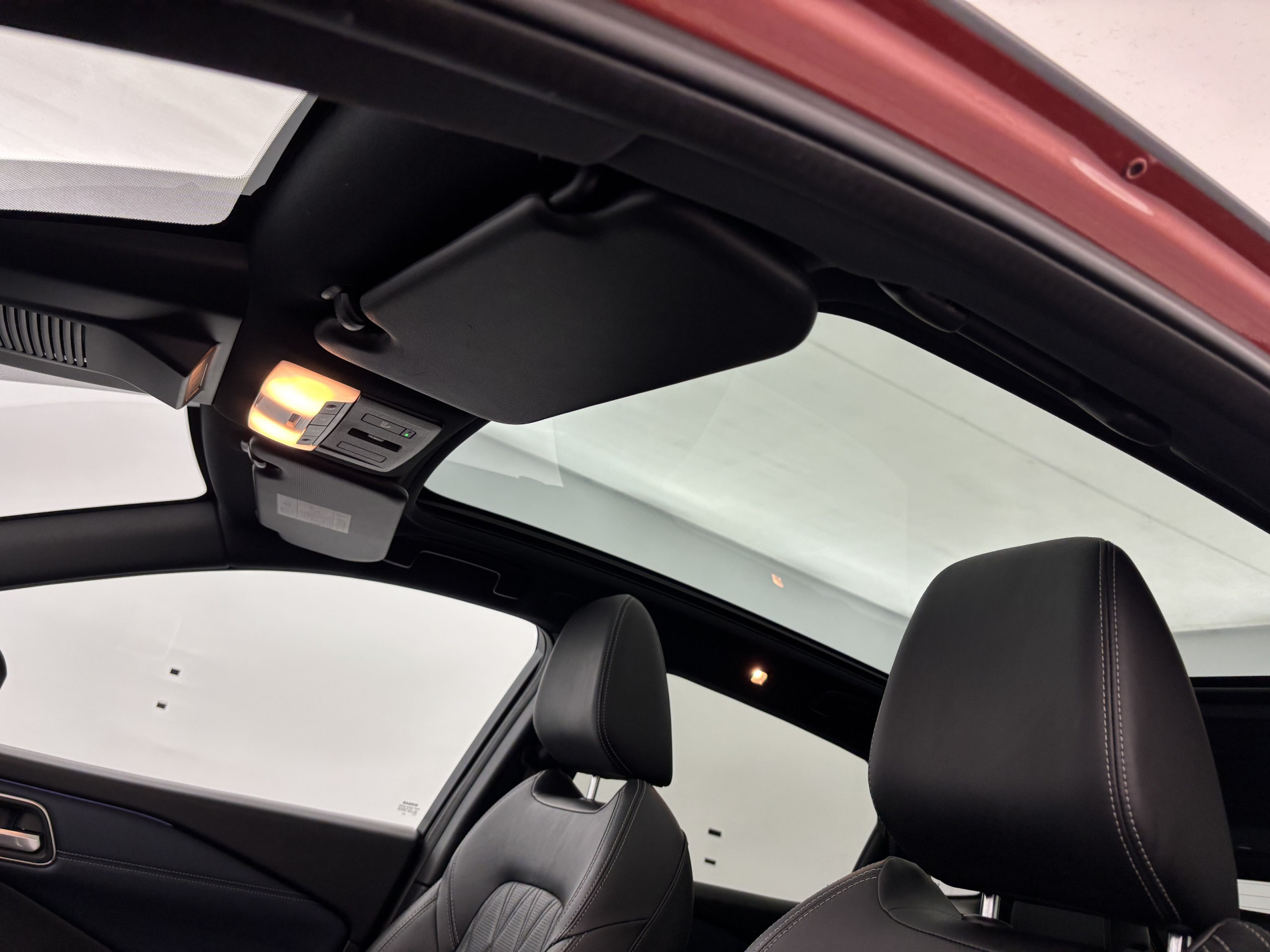 Vente en ligne Nissan Qashqai e-POWER 190ch Tekna+ au prix de 24 990 €