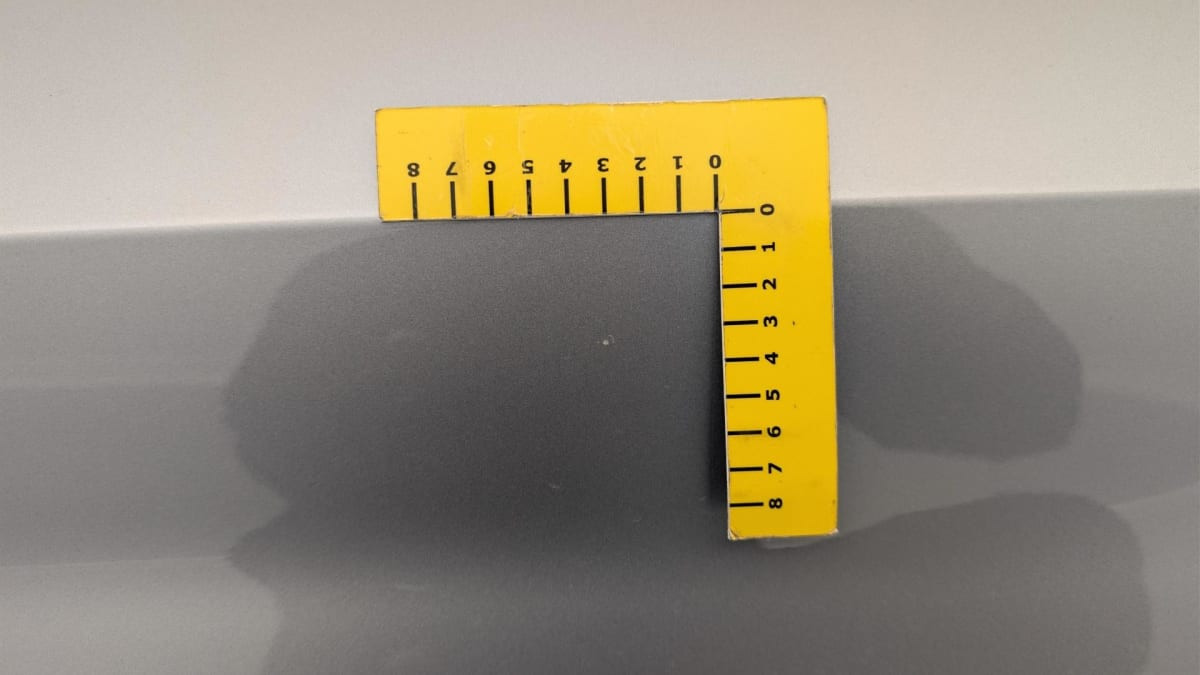 Vente en ligne Peugeot 208 100 S S BVM6 Style au prix de 15 640 €