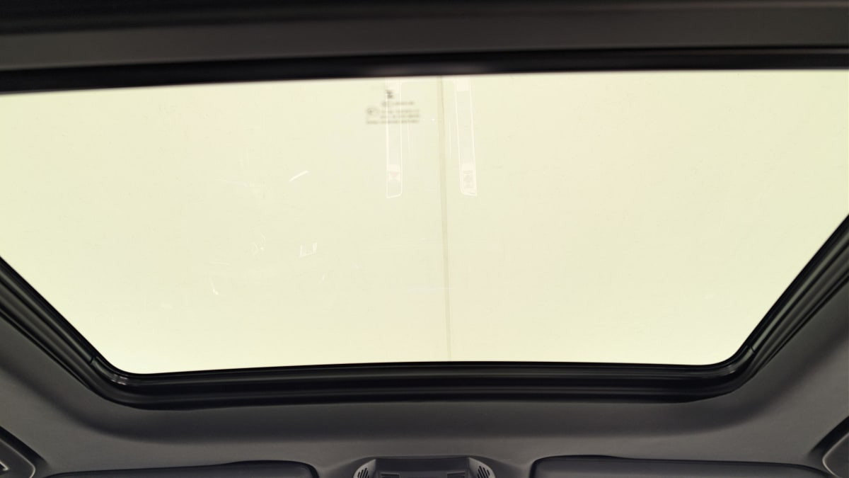 Vente en ligne Ds DS7 Crossback Hybride Rechargeable E-Tense 225 EAT8 Opera au prix de 37 780 €