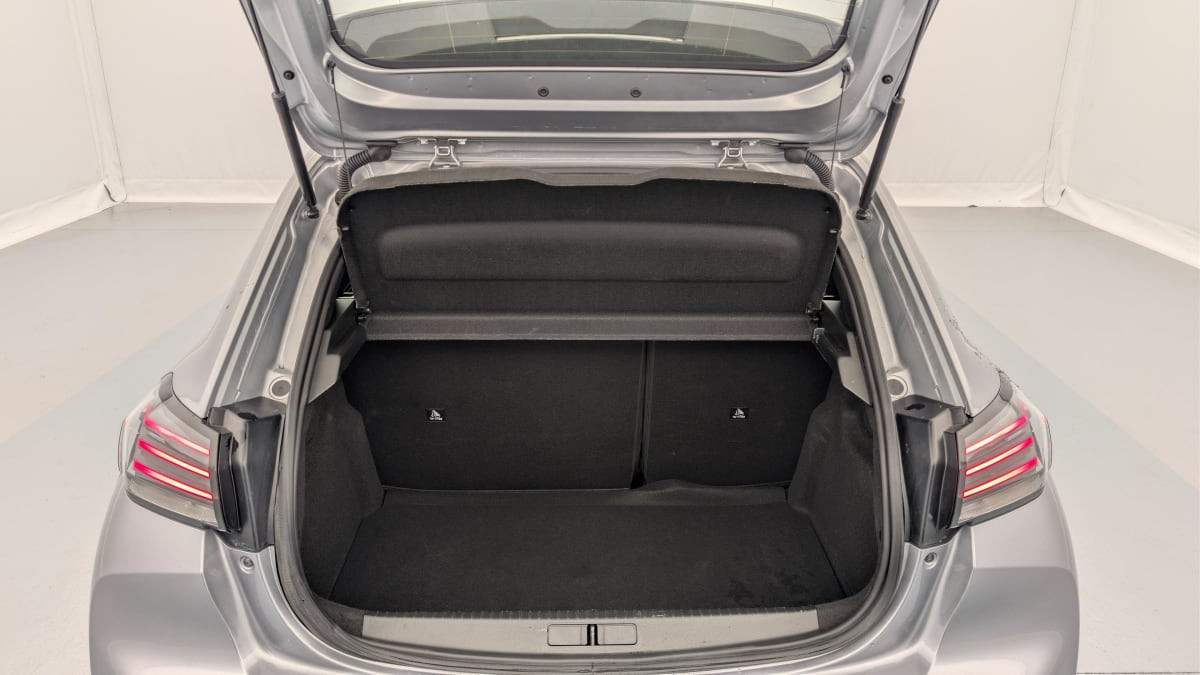 Vente en ligne Peugeot 208 100 S S BVM6 Style au prix de 15 640 €