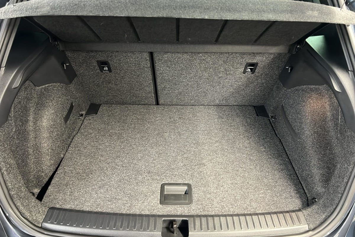 Vente en ligne Seat Arona 1.0 TSI 115 CH START STOP BVM FR au prix de 20 790 €