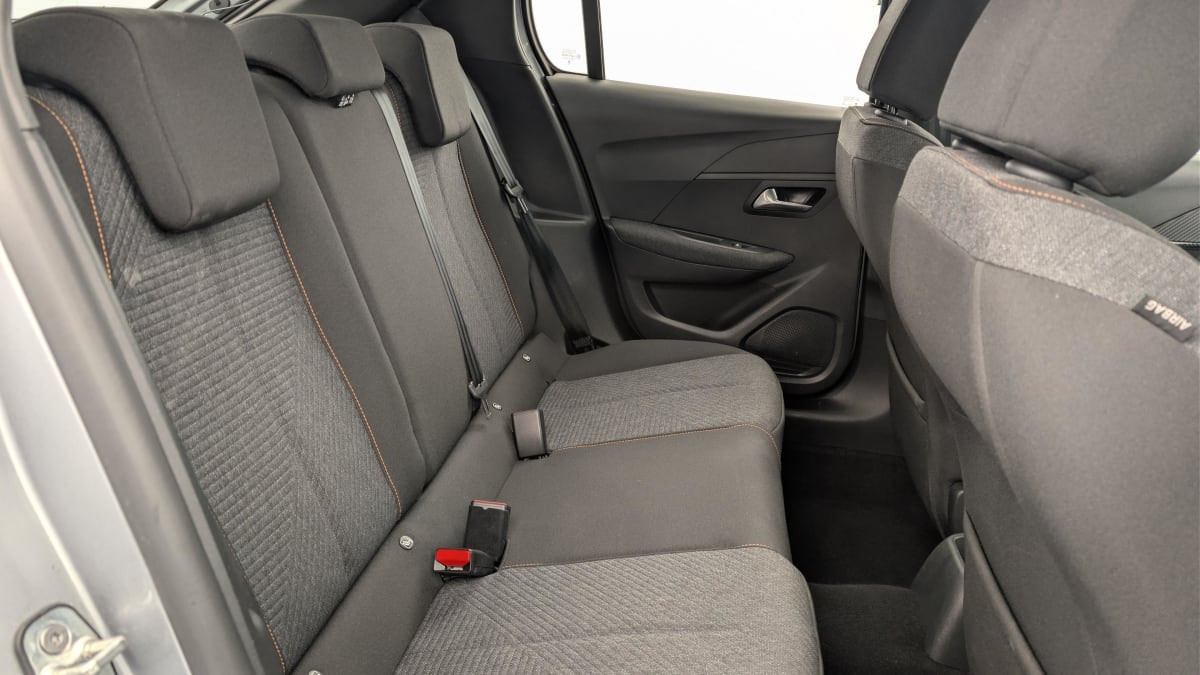 Vente en ligne Peugeot 208 100 S S BVM6 Style au prix de 15 640 €