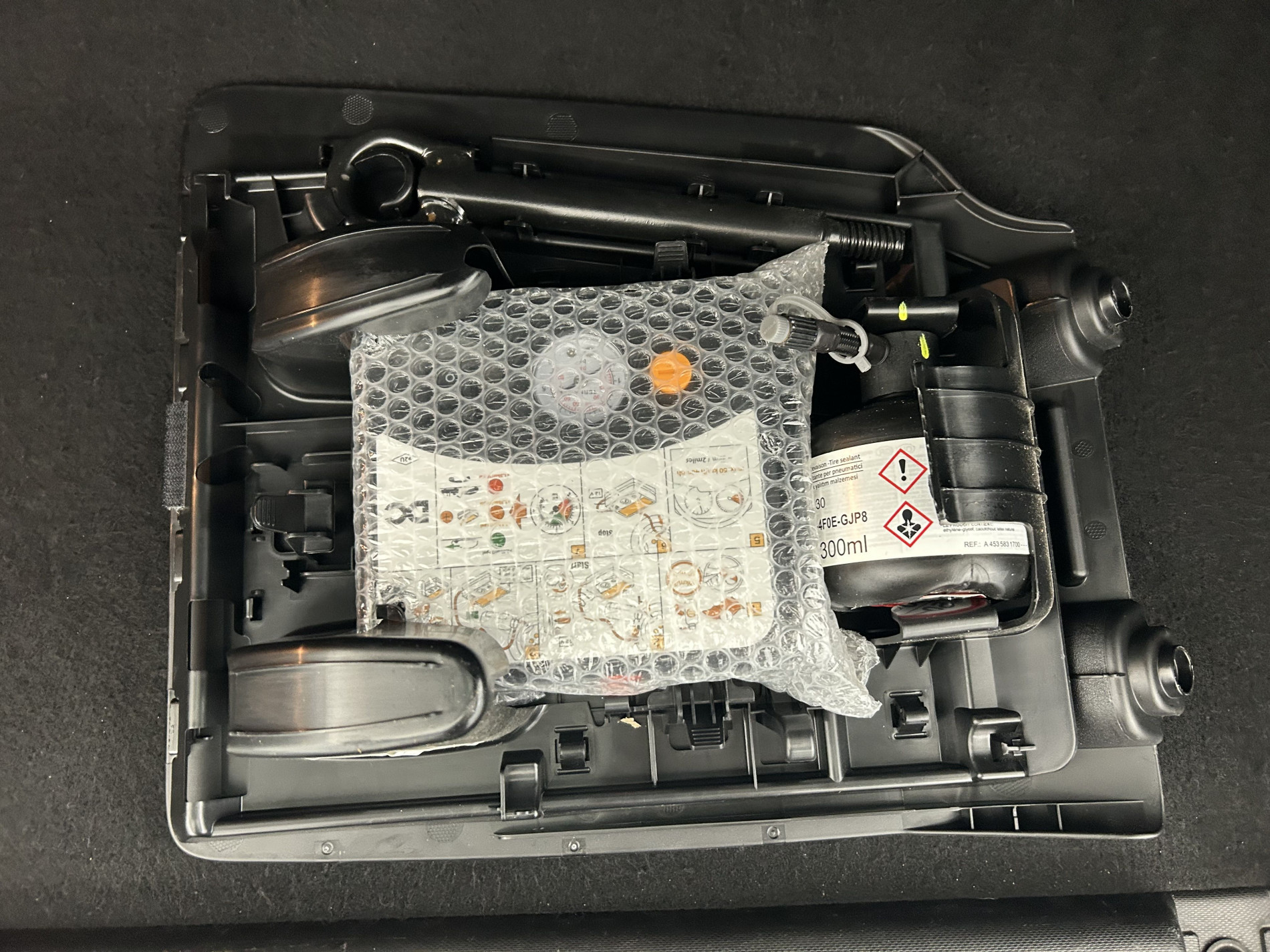 Vente en ligne Renault Twingo 3 1.0 SCe 65ch Equilibre au prix de 11 990 €