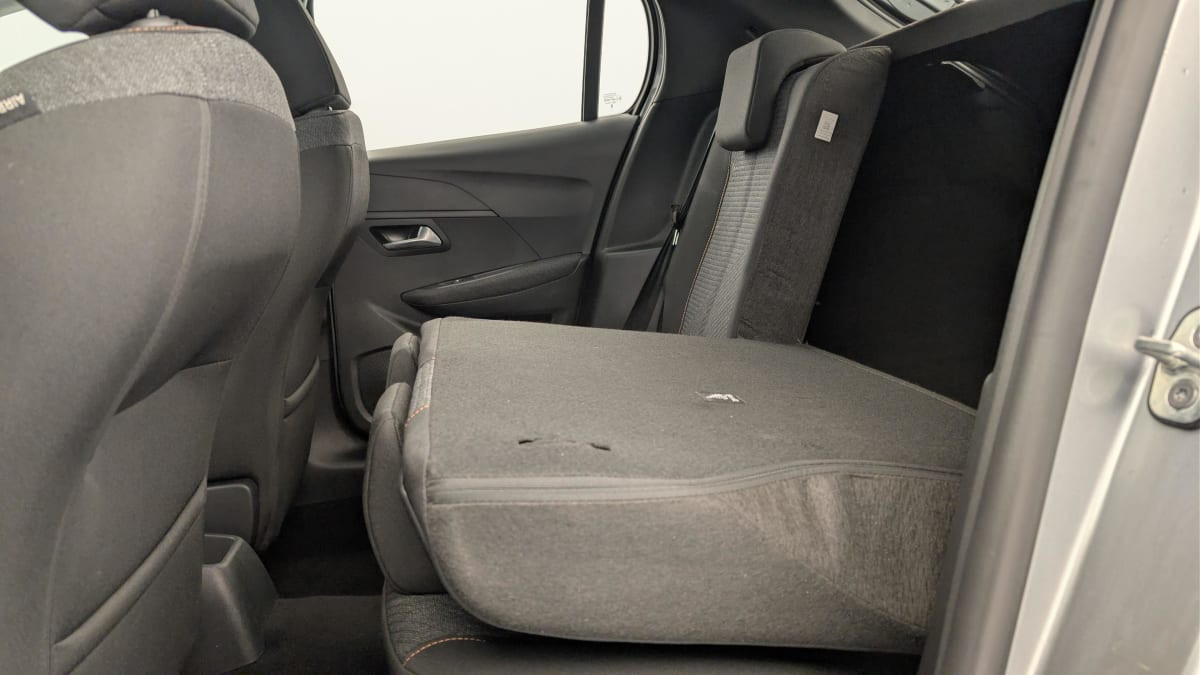 Vente en ligne Peugeot 208 100 S S BVM6 Style au prix de 15 640 €