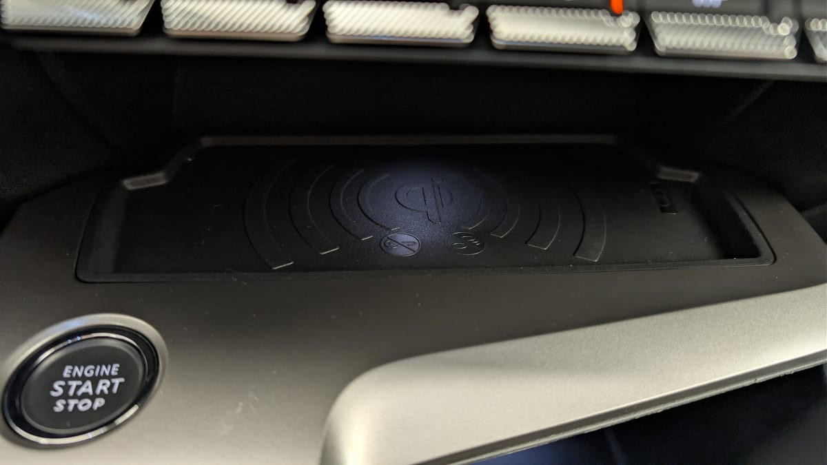 Vente en ligne Peugeot 308 SW Hybrid 145 e-DCS6 Allure au prix de 25 530 €