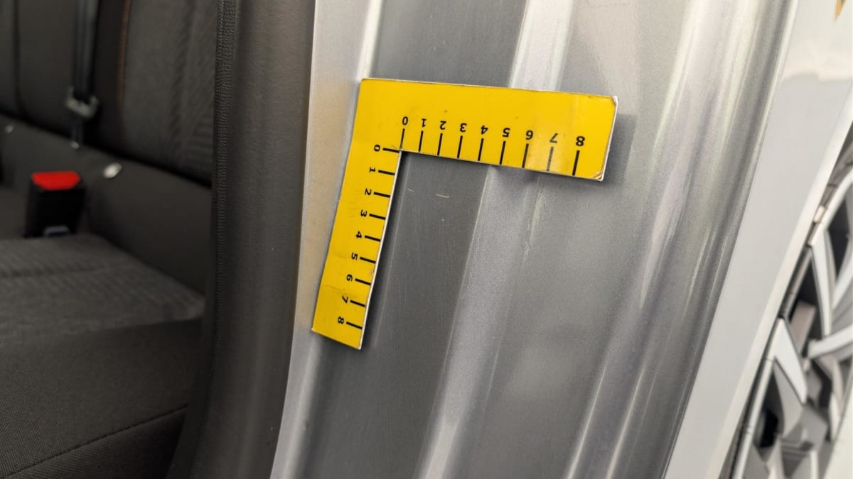 Vente en ligne Peugeot 208 100 S S BVM6 Style au prix de 15 640 €