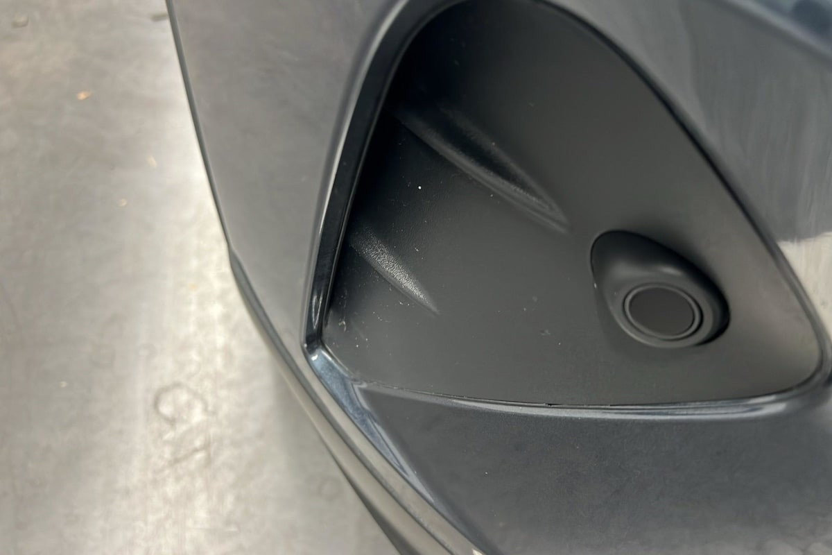 Vente en ligne Seat Arona 1.0 TSI 115 CH START STOP BVM FR au prix de 20 790 €