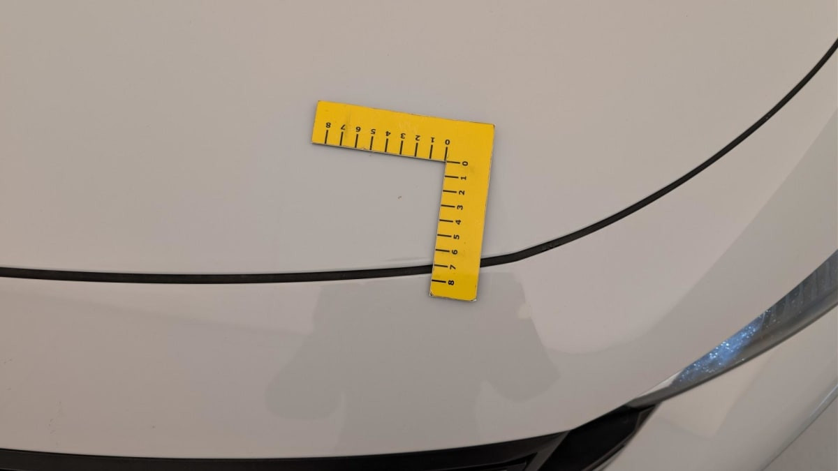 Vente en ligne Peugeot 308 SW Hybrid 145 e-DCS6 Allure au prix de 25 530 €