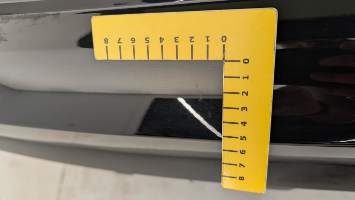 Vente en ligne Ds DS7 Crossback Hybride Rechargeable E-Tense 225 EAT8 Opera au prix de 37 780 €