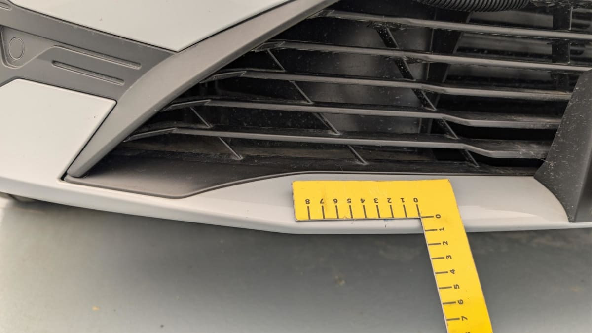 Vente en ligne Peugeot 308 SW Hybrid 145 e-DCS6 Allure au prix de 25 530 €