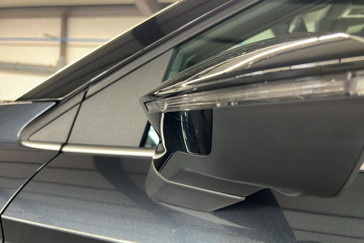 Vente en ligne Seat Arona 1.0 TSI 115 CH START STOP BVM FR au prix de 20 790 €