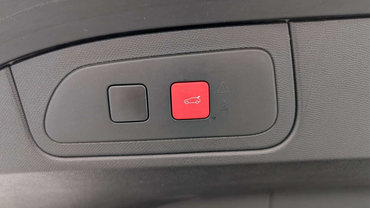 Vente en ligne Ds DS7 Crossback Hybride Rechargeable E-Tense 225 EAT8 Opera au prix de 37 780 €