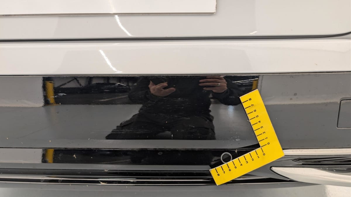 Vente en ligne Peugeot 308 SW Hybrid 145 e-DCS6 Allure au prix de 25 530 €