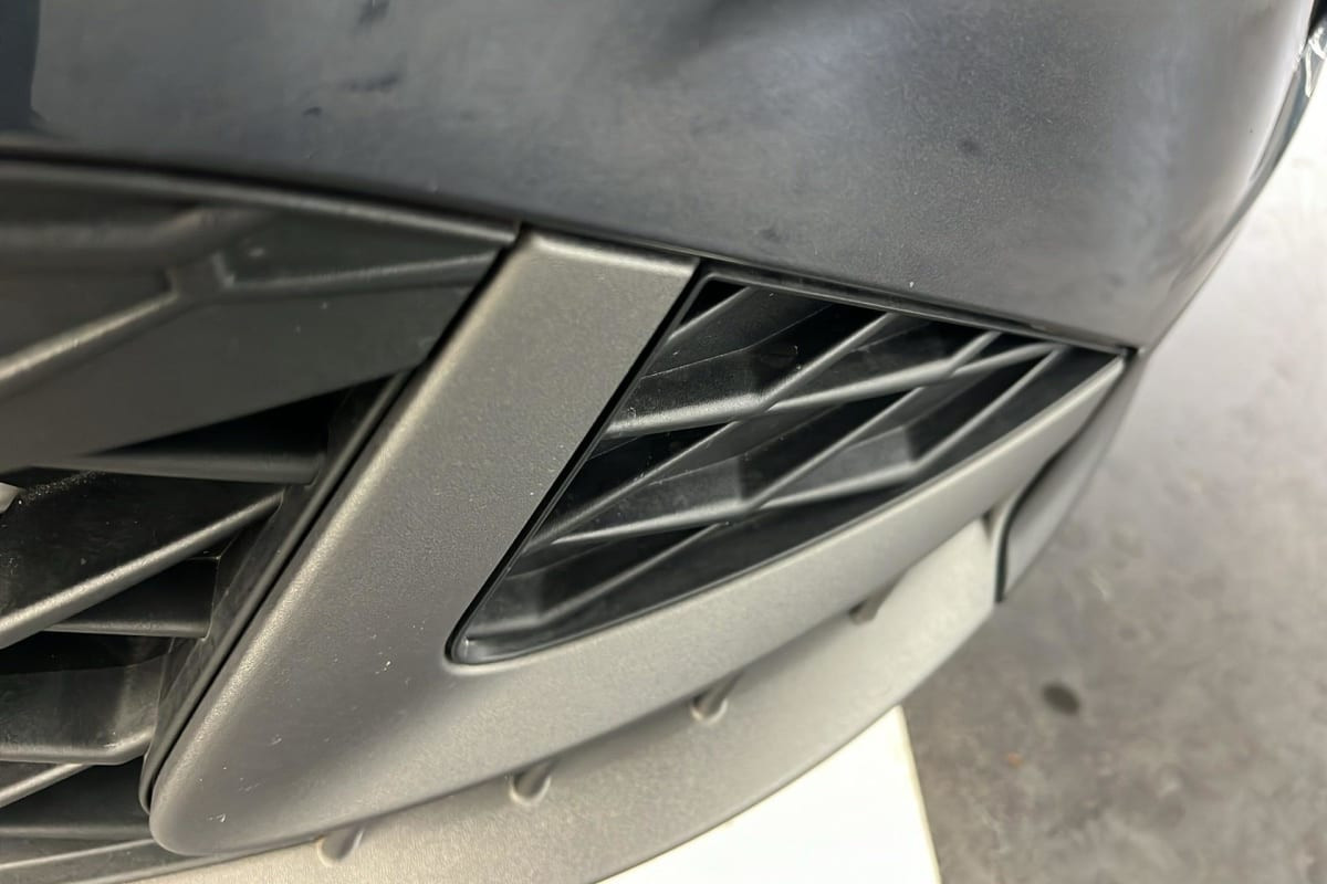 Vente en ligne Seat Arona 1.0 TSI 115 CH START STOP BVM FR au prix de 20 790 €