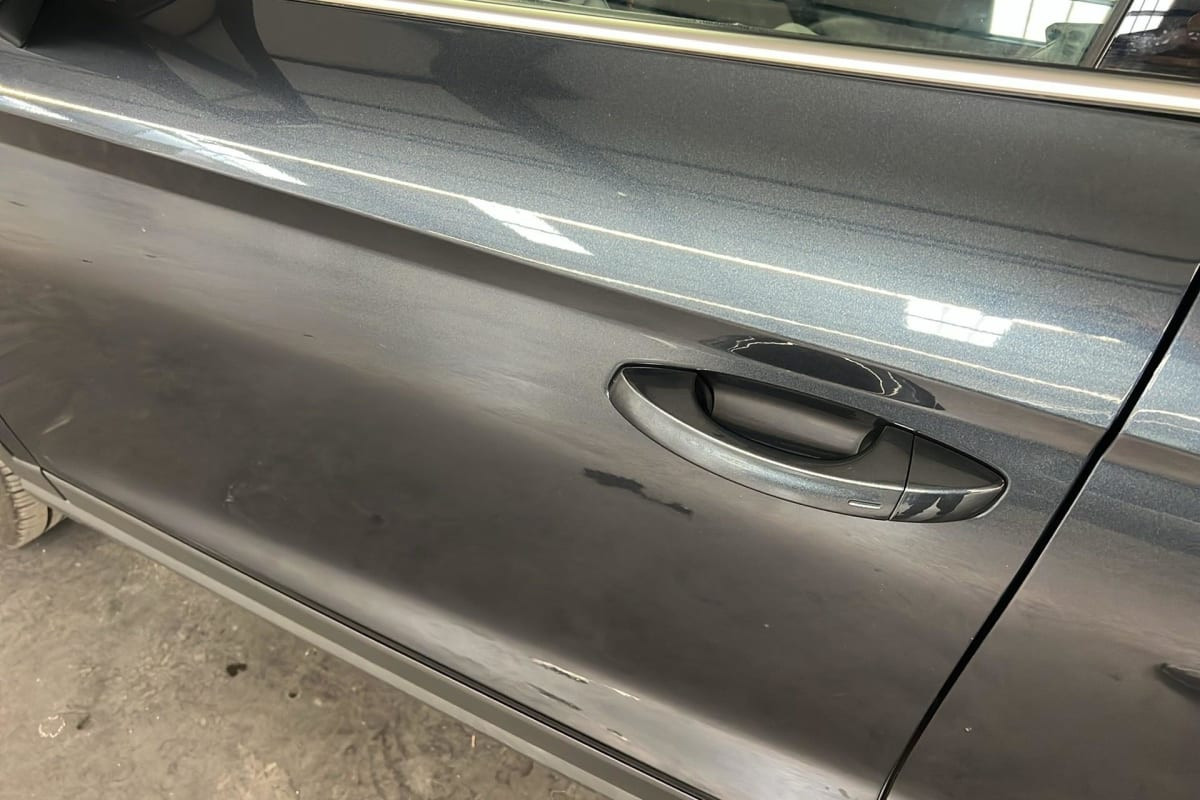 Vente en ligne Seat Arona 1.0 TSI 115 CH START STOP BVM FR au prix de 20 790 €