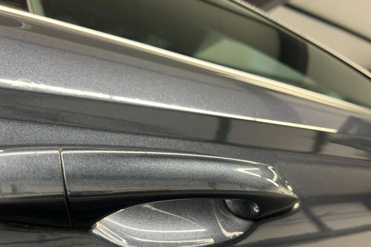 Vente en ligne Seat Arona 1.0 TSI 115 CH START STOP BVM FR au prix de 20 790 €