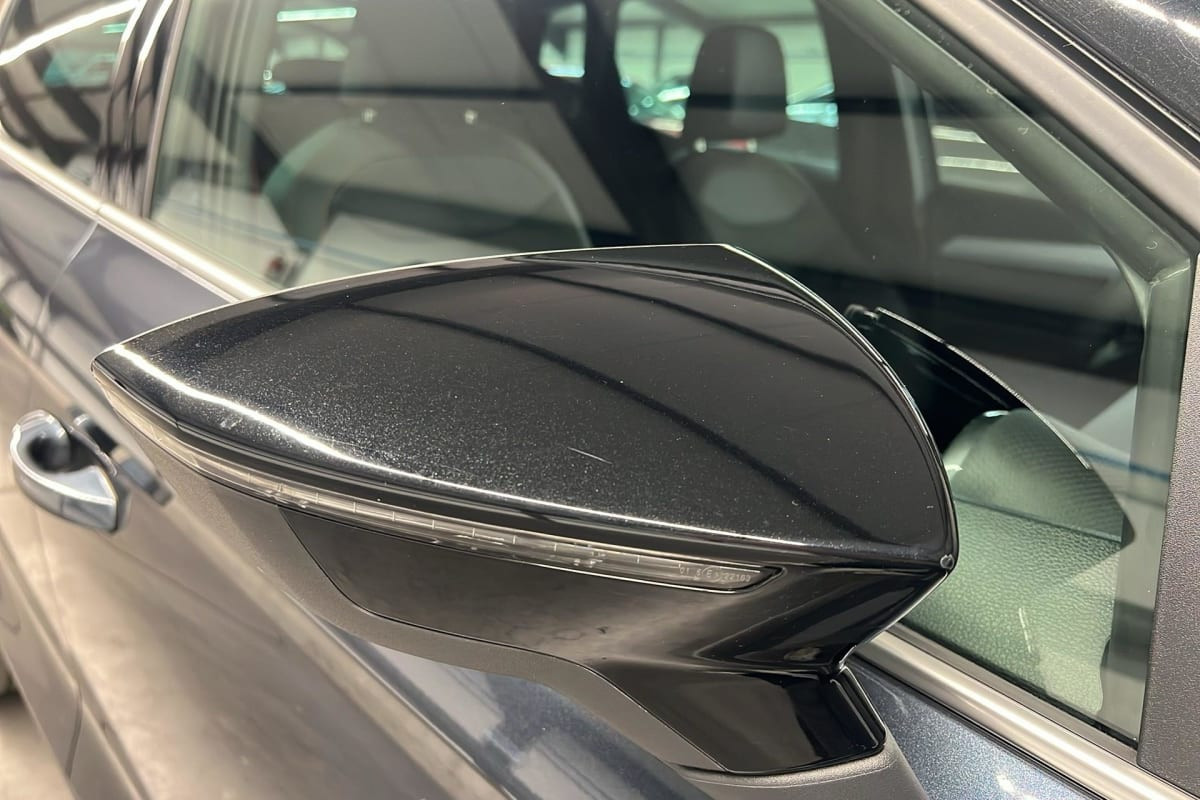 Vente en ligne Seat Arona 1.0 TSI 115 CH START STOP BVM FR au prix de 20 790 €