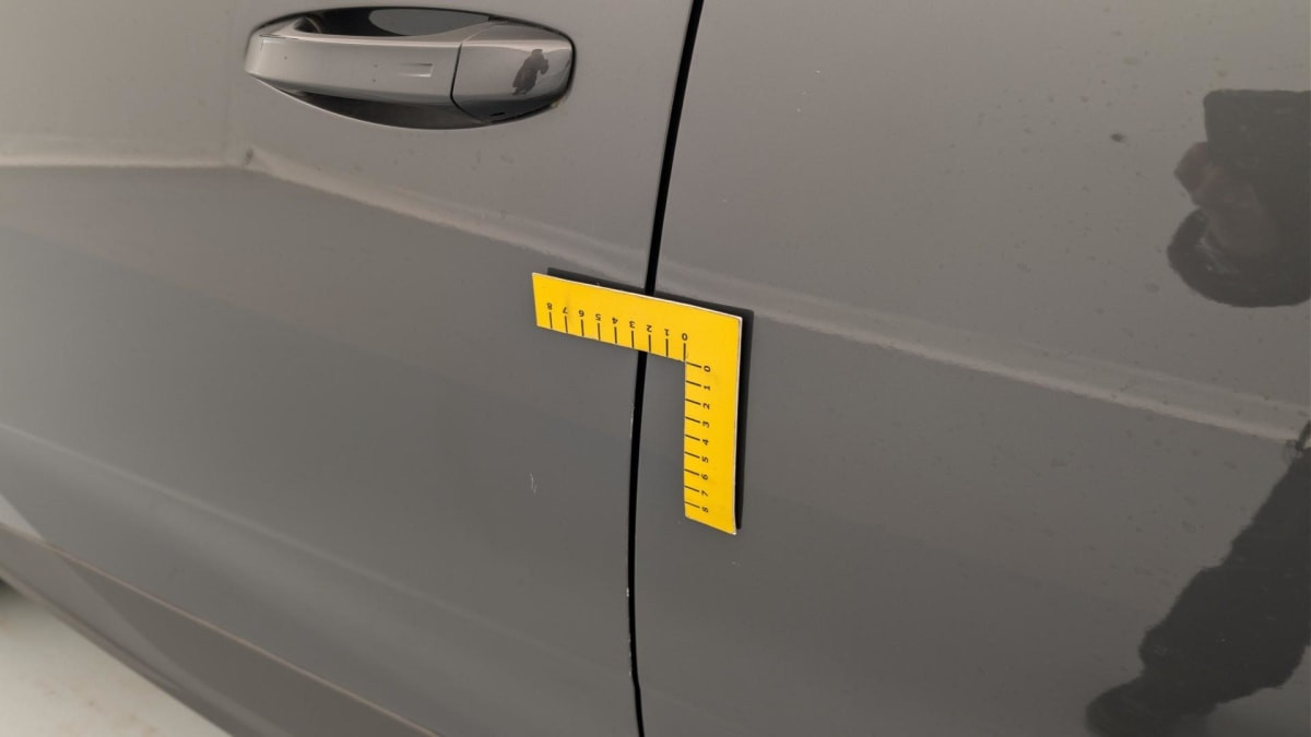 Vente en ligne Peugeot 3008 Hybrid 145 e-DCS6 GT au prix de 29 540 €