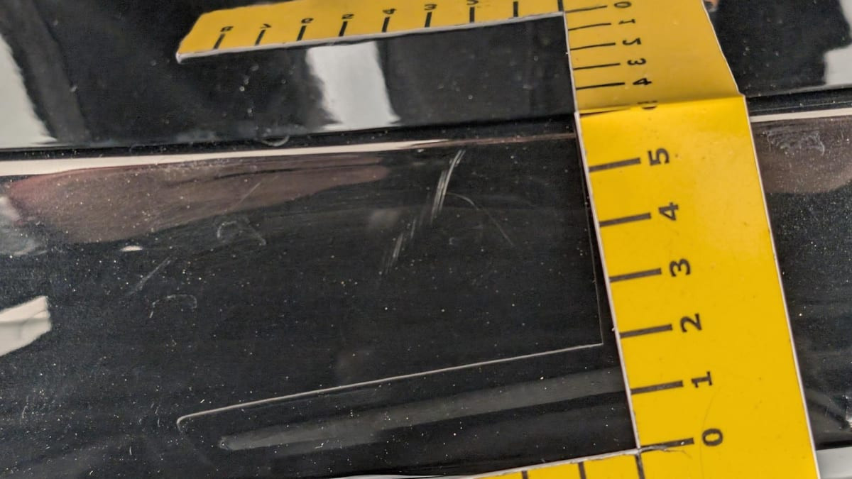 Vente en ligne Ds DS7 Crossback Hybride Rechargeable E-Tense 225 EAT8 Opera au prix de 39 840 €