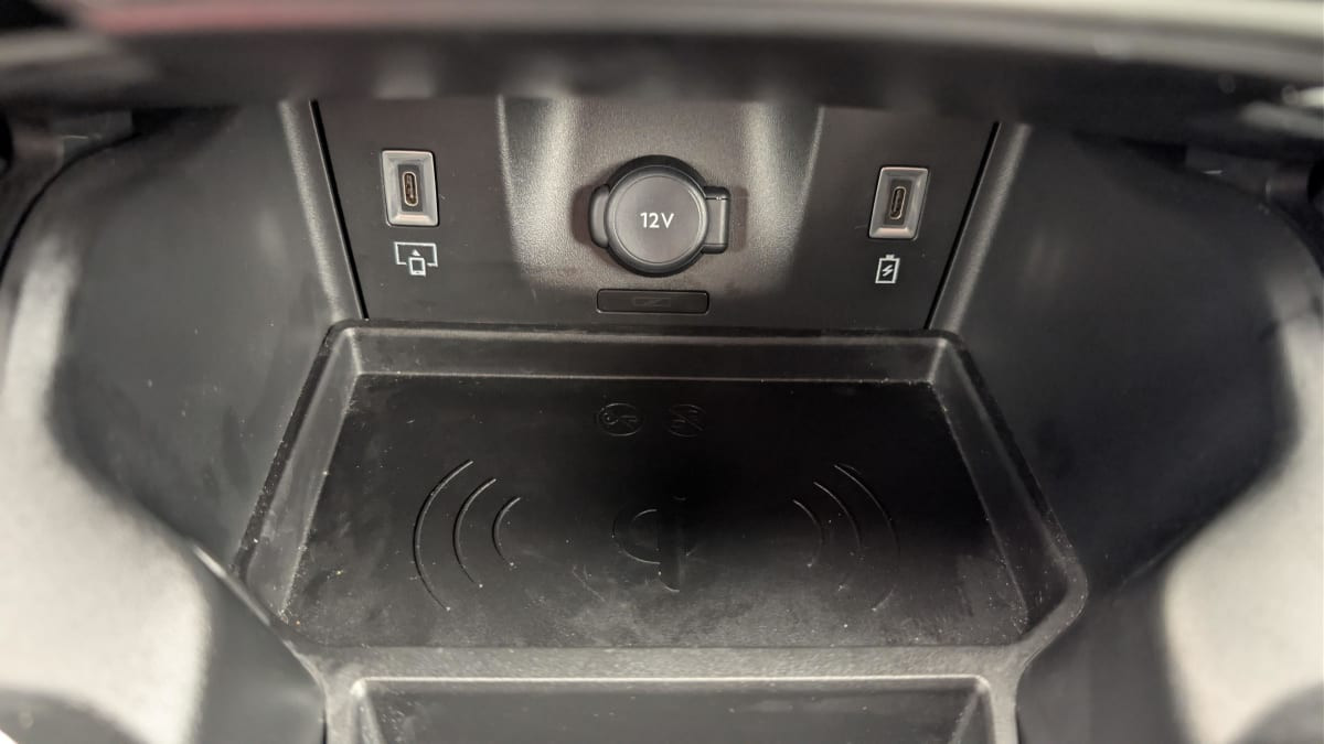 Vente en ligne Ds DS7 Crossback Hybride Rechargeable E-Tense 225 EAT8 Opera au prix de 38 810 €