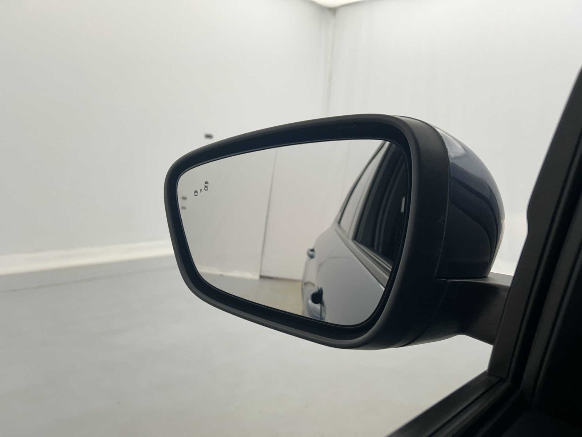 Vente en ligne Ford Kuga 2.5 Duratec 225ch PHEV ST-Line BVA au prix de 20 790 €