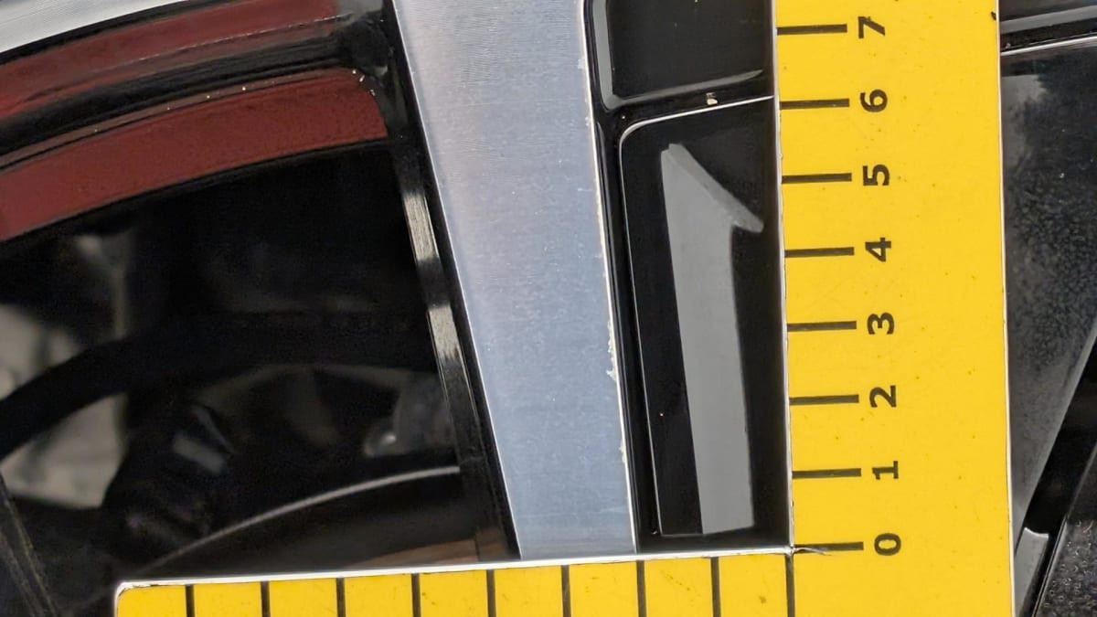 Vente en ligne Ds DS7 Crossback Hybride Rechargeable E-Tense 300 EAT8 4x4 Rivoli au prix de 36 340 €