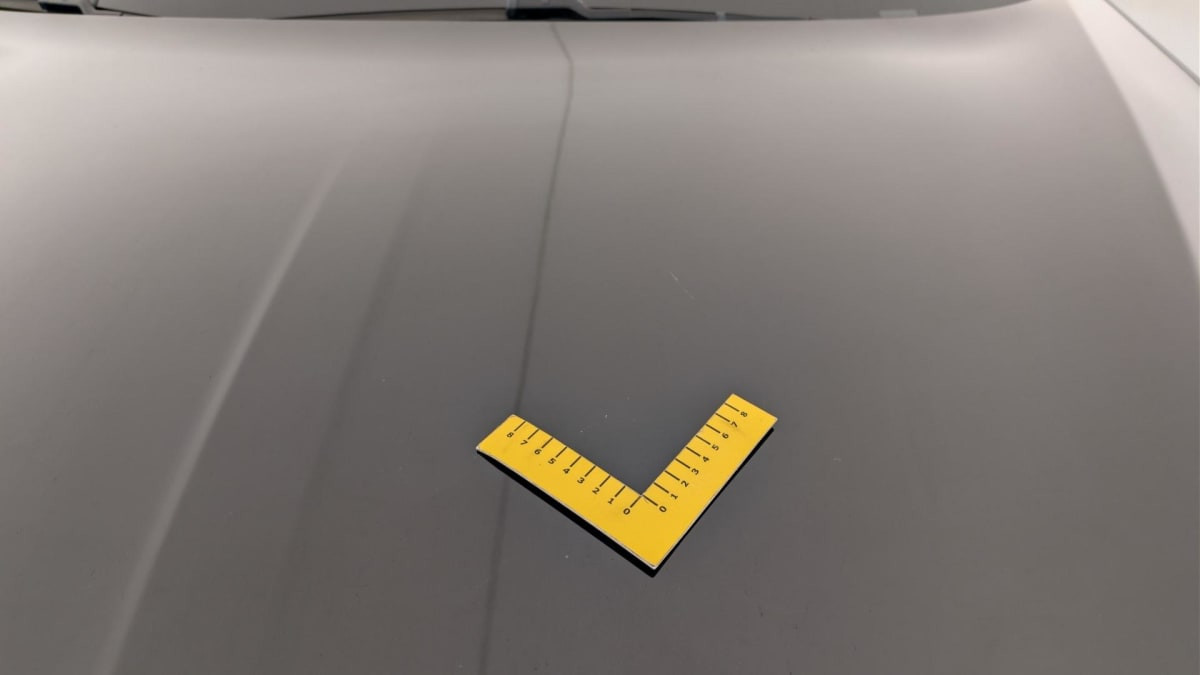 Vente en ligne Ds DS7 Crossback Hybride Rechargeable E-Tense 225 EAT8 Opera au prix de 38 810 €